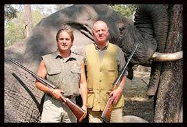 POEMA A LA MONARQUÍA