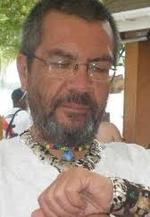 CÁTEDRA POSTIZA