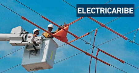 ¿NEGOCIO O NEGOCIADO?